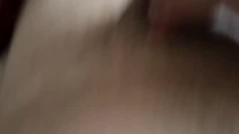 Snapshot of denis647 chatting on 12.22.25 LilRoach online show from 12.22.25