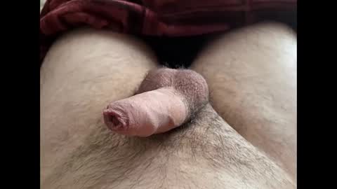 Snapshot of denis647 chatting on 01.07.26 LilRoach online show from 01.07.26