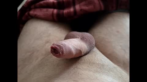 Snapshot of denis647 chatting on 02.25.26 LilRoach online show from 02.25.26