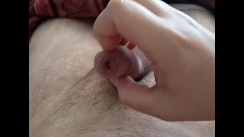 Snapshot of denis647 chatting on 03.03.26 LilRoach online show from 03.03.26