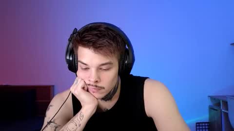 Denis online show from 11.24.25