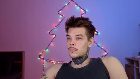 Denis online show from 11.30.25