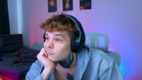 Snapshot of denis_here chatting on 01.18.26 Denis online show from 01.18.26