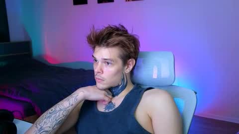 Snapshot of denis_here chatting on 01.19.26 Denis online show from 01.19.26