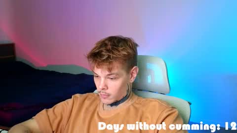 Snapshot of denis_here chatting on 02.07.26 Denis online show from 02.07.26