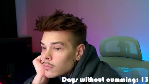 Snapshot of denis_here chatting on 02.09.26 Denis online show from 02.09.26