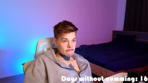 Snapshot of denis_here chatting on 02.11.26 Denis online show from 02.11.26