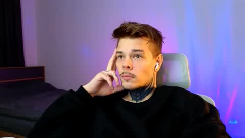 Snapshot of denis_here chatting on 02.17.26 Denis online show from 02.17.26