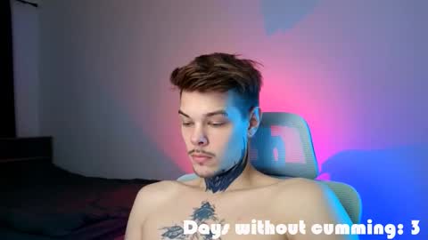 Snapshot of denis_here chatting on 02.22.26 Denis online show from 02.22.26