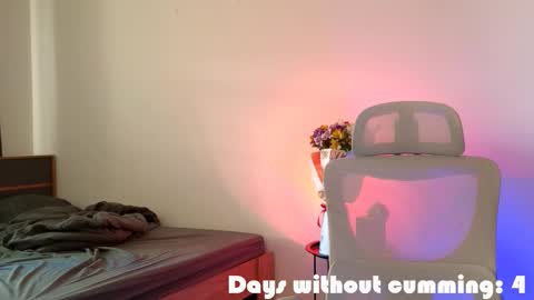 Snapshot of denis_here chatting on 02.23.26 Denis online show from 02.23.26