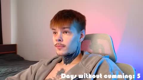 Snapshot of denis_here chatting on 02.24.26 Denis online show from 02.24.26