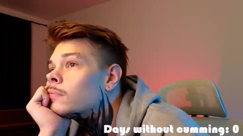 Snapshot of denis_here chatting on 02.25.26 Denis online show from 02.25.26