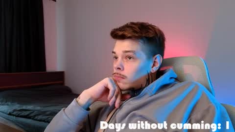 Snapshot of denis_here chatting on 02.26.26 Denis online show from 02.26.26