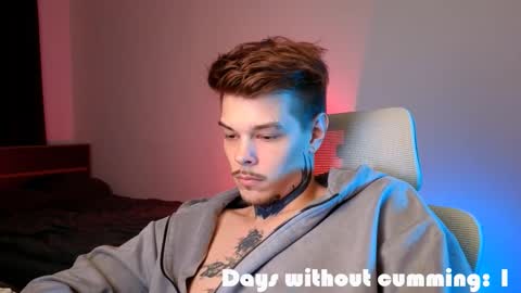 Snapshot of denis_here chatting on 02.26.26 Denis online show from 02.26.26