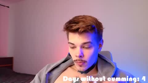 Snapshot of denis_here chatting on 02.28.26 Denis online show from 02.28.26