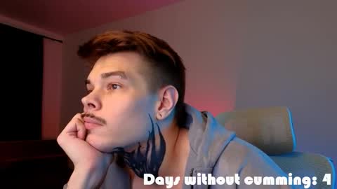 Snapshot of denis_here chatting on 02.28.26 Denis online show from 02.28.26