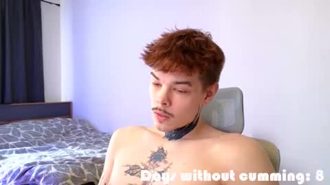 Snapshot of denis_here chatting on 03.06.26 Denis online show from 03.06.26