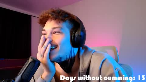 Snapshot of denis_here chatting on 03.10.26 Denis online show from 03.10.26