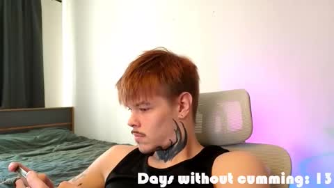 Snapshot of denis_here chatting on 03.11.26 Denis online show from 03.11.26