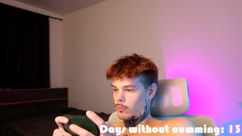 Snapshot of denis_here chatting on 03.11.26 Denis online show from 03.11.26