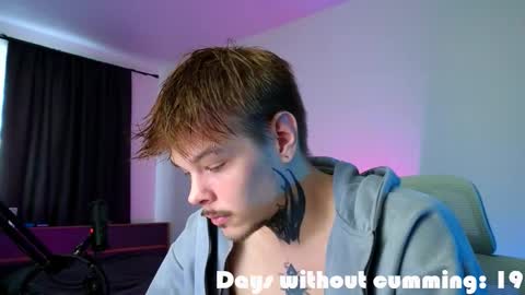 Snapshot of denis_here chatting on 03.16.26 Denis online show from 03.16.26