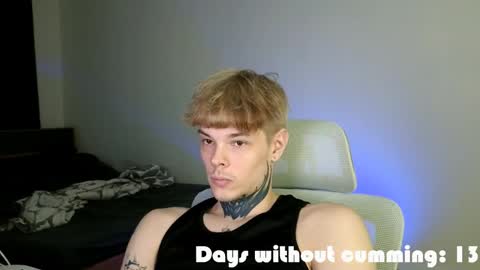 Denis online show from 05.07.26