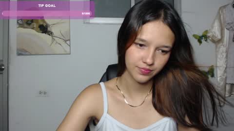 Snapshot of denis_sweet_ chatting on 01.21.25 denis online show from 01.21.25