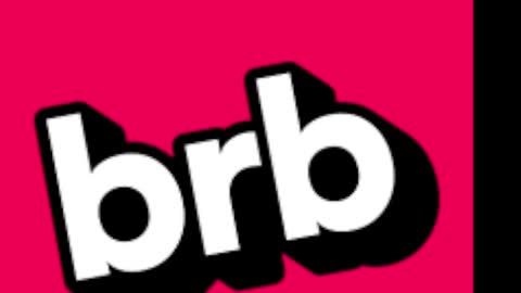 Dennis Brown online show from 01.16.25