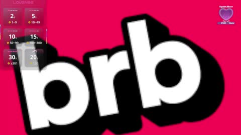 Dennis Brown online show from 10.04.25