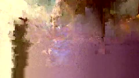 Denise and Brad online show from 09.23.25