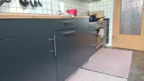 Denise and Brad online show from 09.29.25