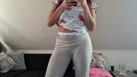 Denise and Brad online show from 10.04.25