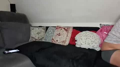 Denise and Brad online show from 10.05.25