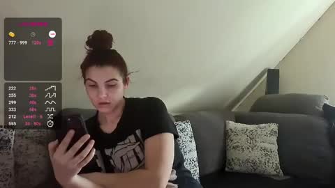 Denise and Brad online show from 02.28.26