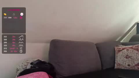 Denise and Brad online show from 03.01.26