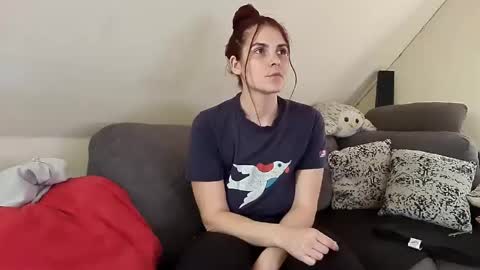 Denise and Brad online show from 04.15.26