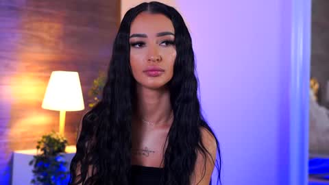 denisedevilles online show from 12.09.24