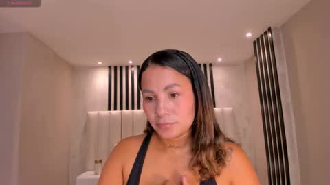 DENISE FORD  online show from 02.28.26