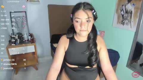 D E N I S  online show from 12.10.24