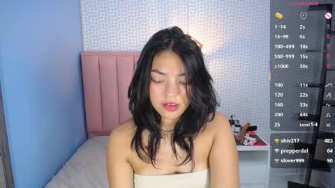 D E N I S  online show from 11.21.25