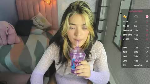 D E N I S  online show from 01.10.26