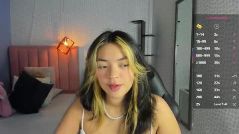 D E N I S  online show from 01.13.26