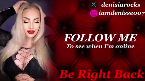   ----  ---- online show from 02.02.25