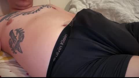 deniskova69 online show from 10.22.25