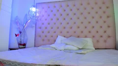 denisse_logan online show from 02.18.26