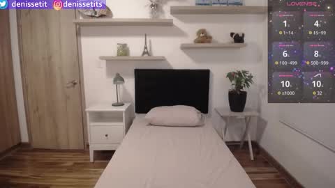    online show from 10.06.25