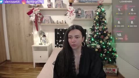    online show from 01.06.26