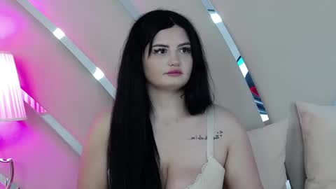 Denisa online show from 05.24.26