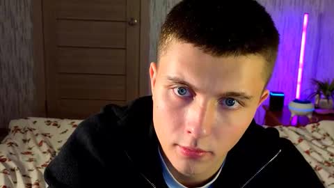 Denis online show from 10.11.25