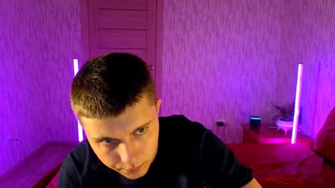 Denis online show from 11.06.25